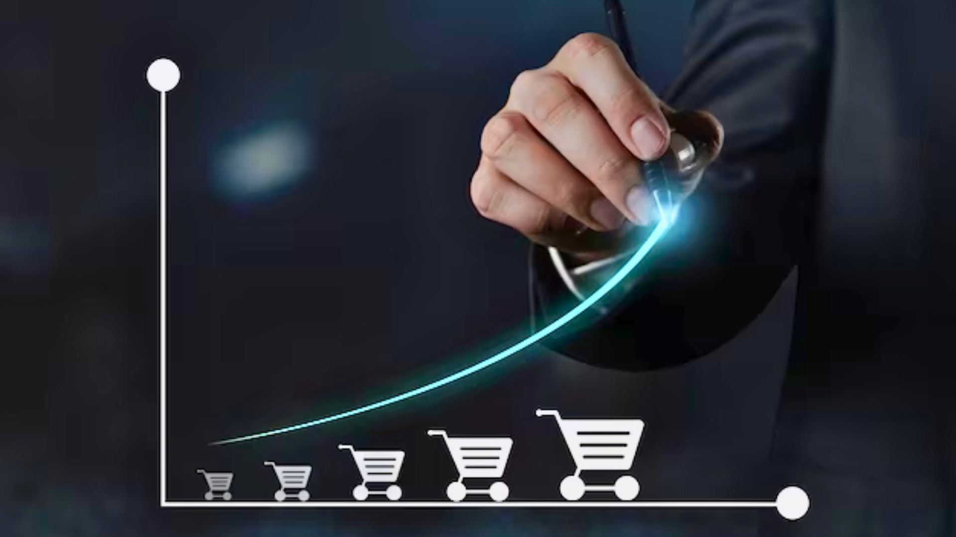 Mercado de opções: saiba como o vencimento delas impacta o mercado