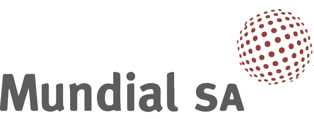 MNDL3 (Mundial): Cotação, Dividendos e Resultados