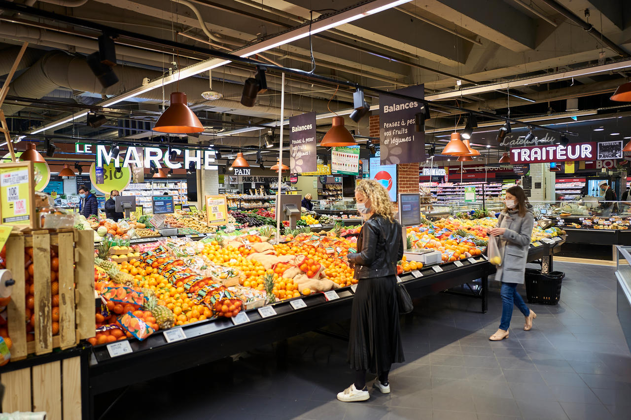 Controlador do GPA (PCAR): Casino fecha acordo com investidor tcheco