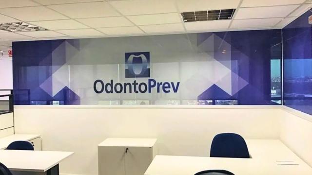 ODPV3: Cotação, Dividendos, Resultados e Notícias!