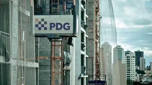 PDGR3 (PDG Realty): Cotação, Dividendos e Resultados