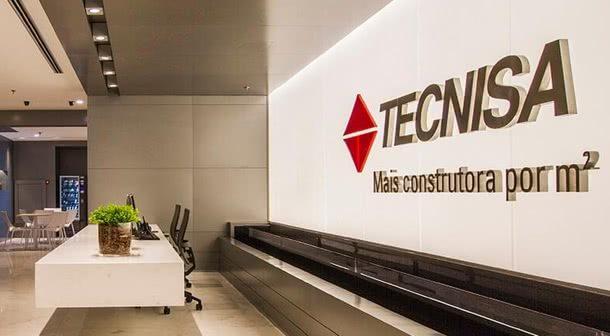 TCSA3 (Tecnisa): Cotação, Dividendos, Balanços e Notícias