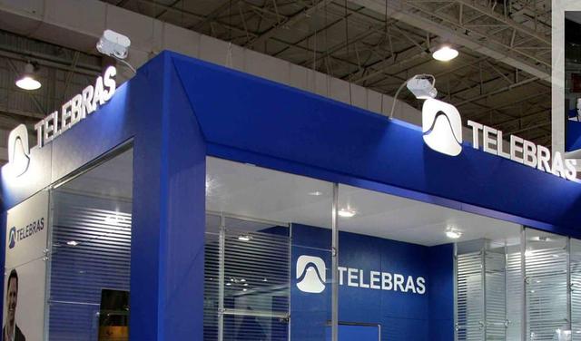 TELB4: Cotação, Dividendos, Resultados e Notícias!