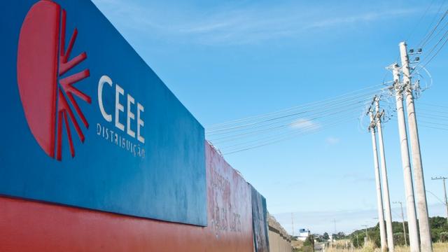 CEED3 (CEEE-D): Cotação, Dividendos, Balanços e Notícias