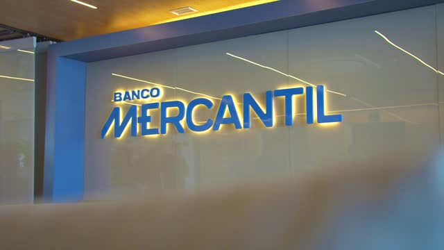 MERC3 (Creditaqui Financeira): Cotação, Dividendos e Resultados