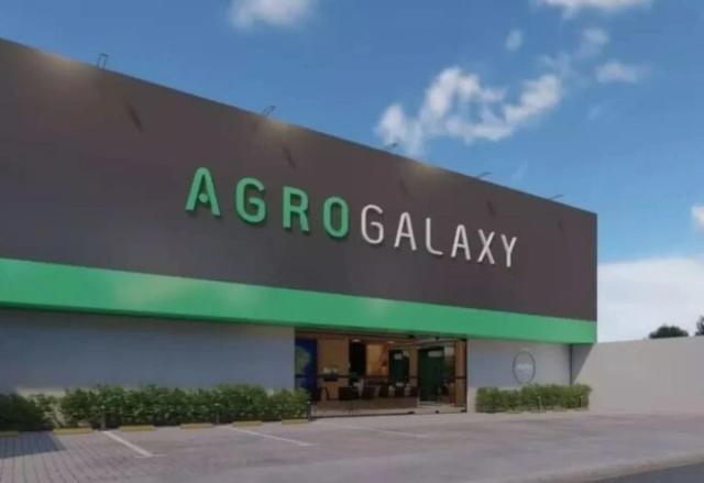 AGXY3: Cotação, Dividendos, Resultados e História