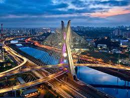 AHEB3: Cotação, Dividendos, Resultados e Como Investir