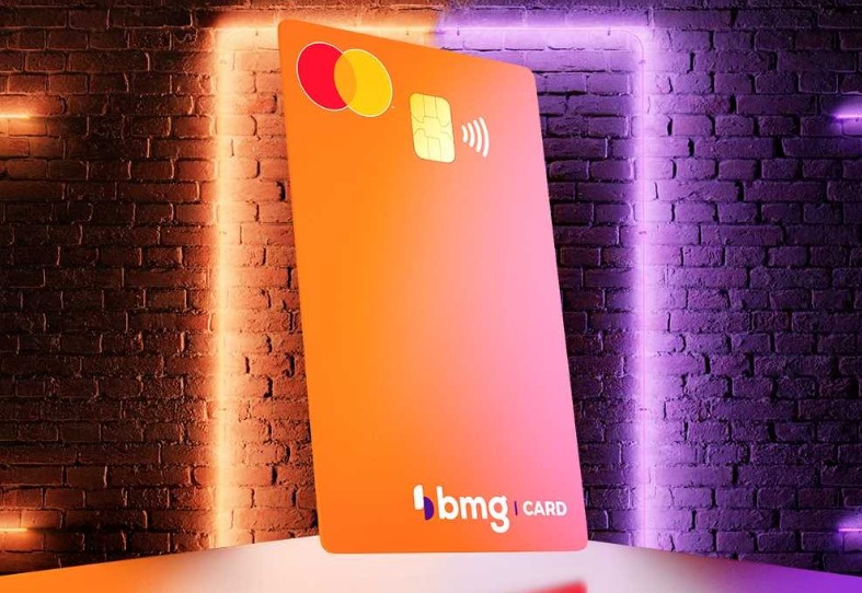 BMG (BMGB4) emite R$ 200 milhões em letras financeiras