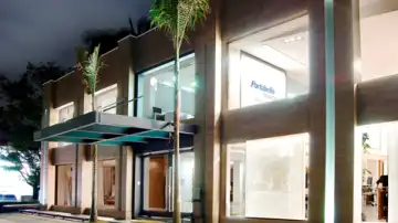 CASN3: Cotação, Dividendos, Resultados e Últimas Notícias