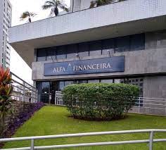 CRIV3: Cotação, Dividendos, Resultados e Como Investir