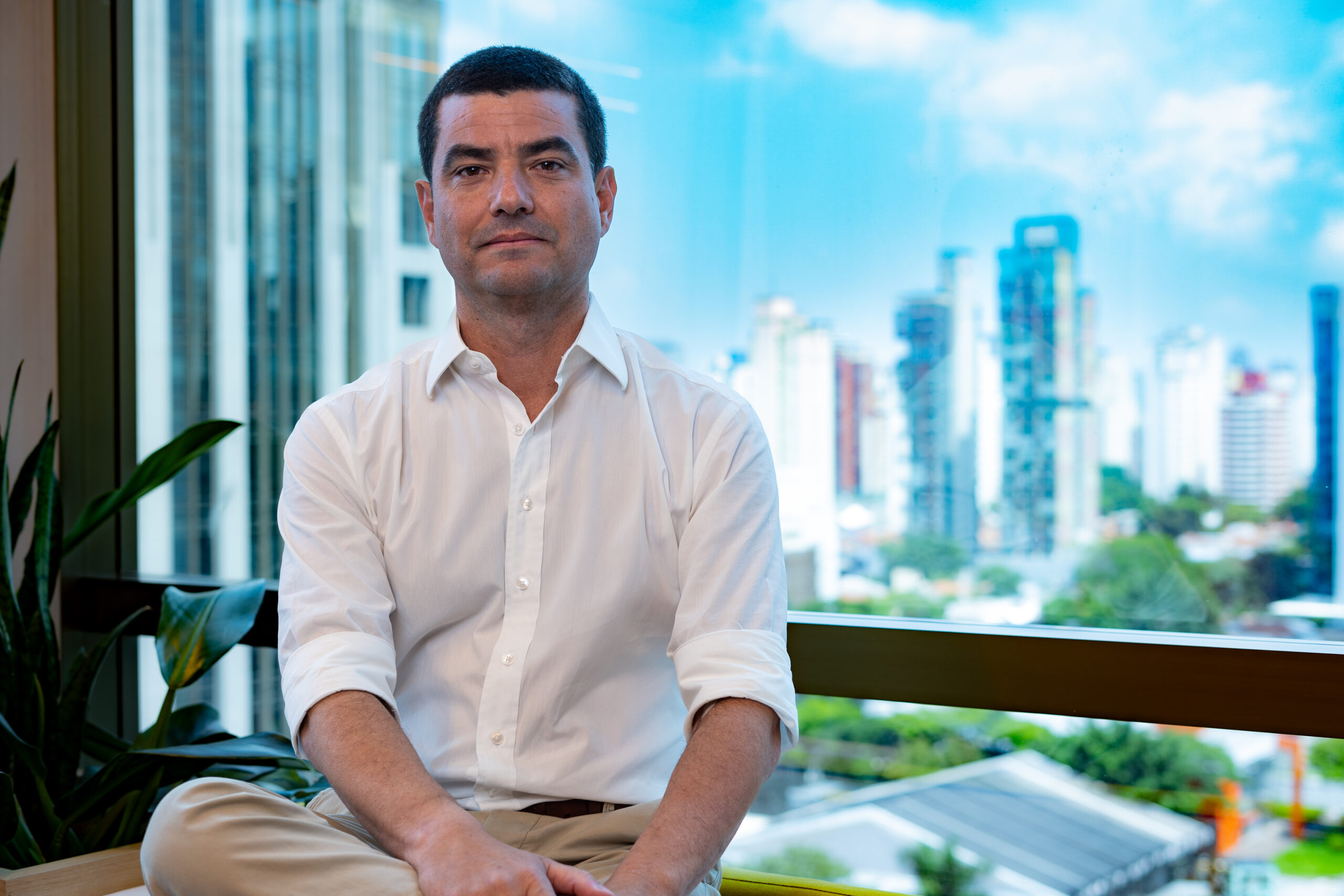 Carteira Administrada de Ações: exposição à renda variável, com segurança