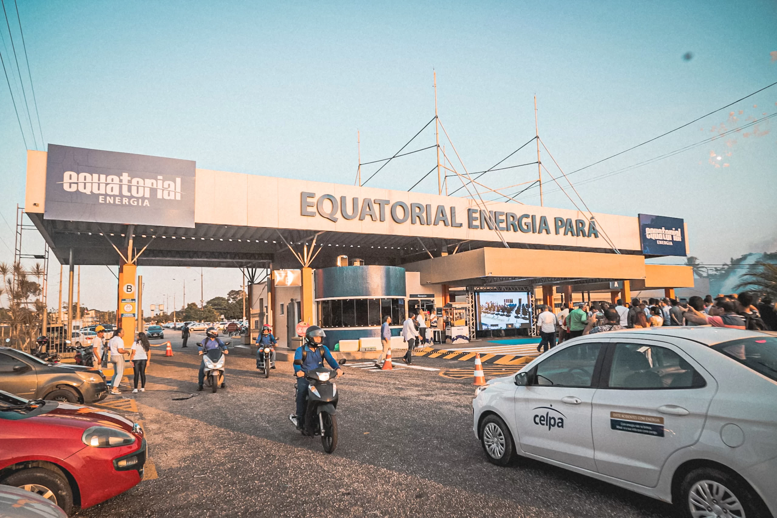 EQPA5: Cotação, Dividendos, Resultados e Como Investir