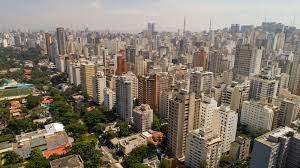 FIEI3: Cotação, Dividendos e Como Invesrir