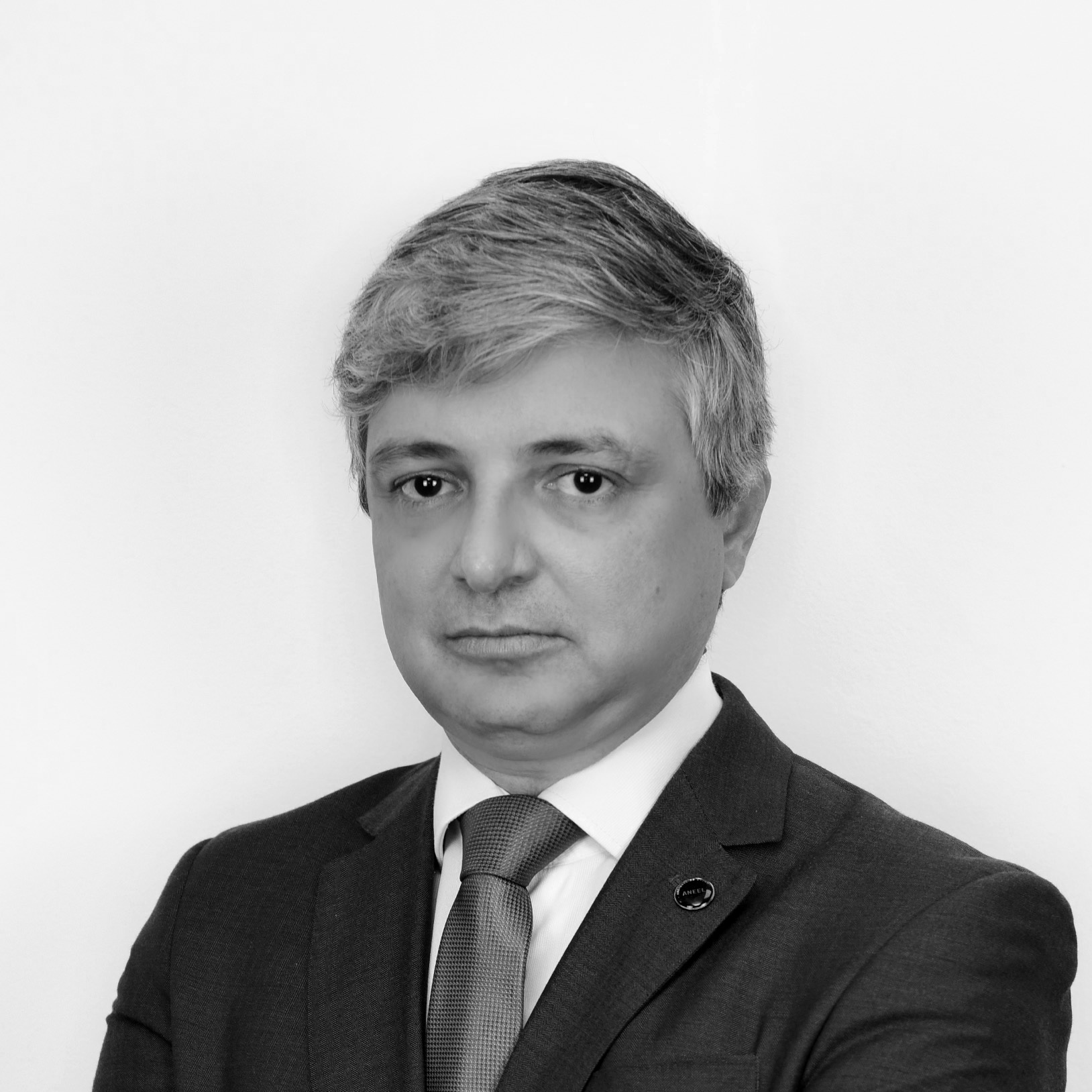 Ricardo Lavorato Tili, Diretor da ANEEL, tem presença confirmada na Money Week