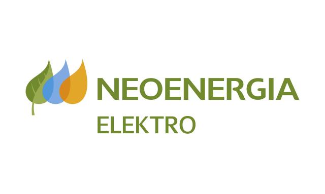 EKTR3 (Elektro Redes S.A.): Cotação, Dividendos, Balanços e Notícias