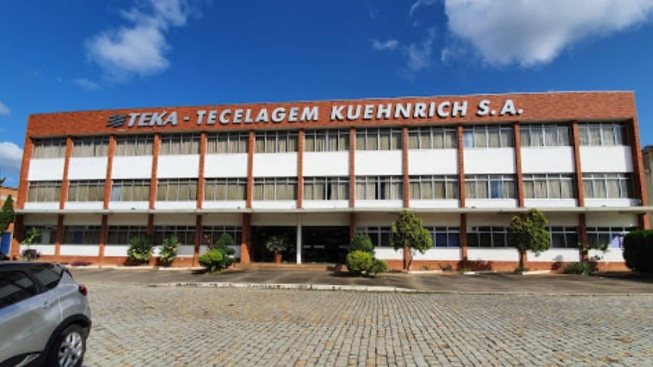 TEKA4: Cotação, Dividendos, Resultados e Como Investir?