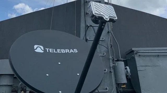 TELB3: Cotação, Dividendos, Resultados e História