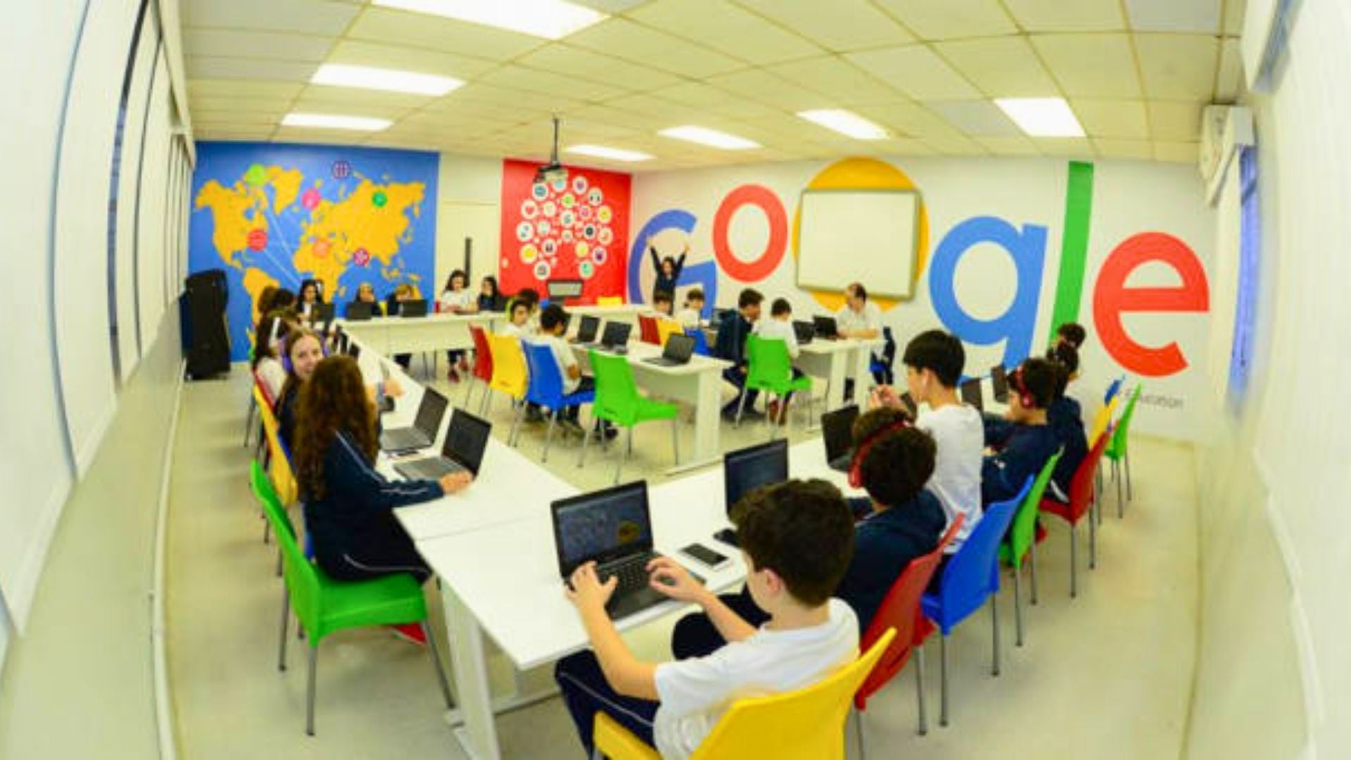 BAHI3 (Bahema SA): Cotação, Dividendos, Balanços e Notícias