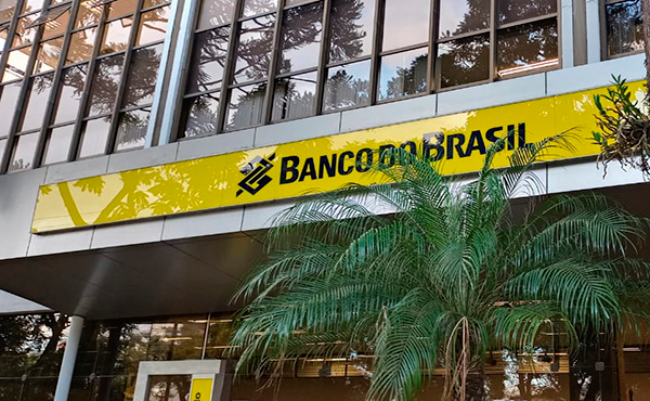 BB Seguridade (BBSE3) vai recomprar 10% das ações em circulação