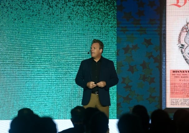 Ainda dá tempo: último dia de Money Week é hoje. Participe!