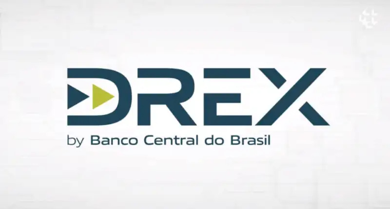 Drex: Banco Central anuncia nome da nova moeda digital