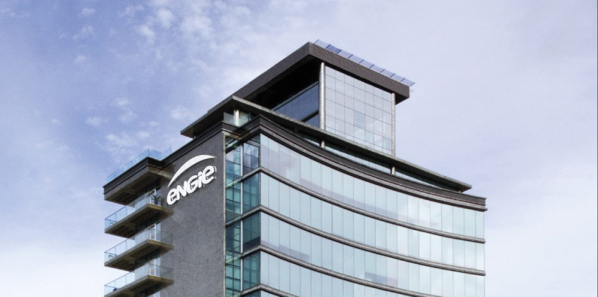 Engie Brasil (EGIE3) vai pagar dividendos complementares dia 26 de setembro