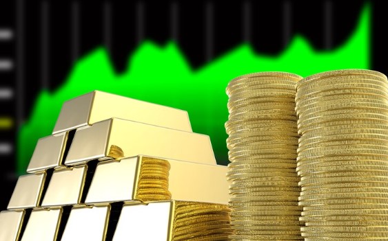 Tributação dos fundos exclusivos: 7 perguntas e respostas 