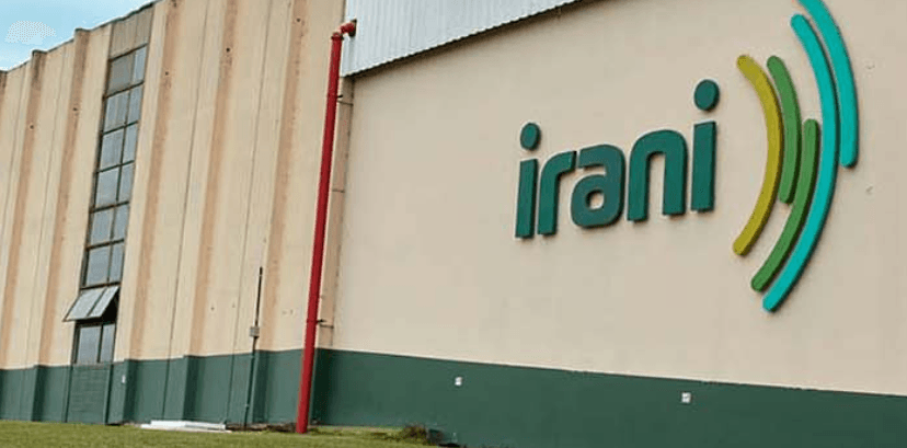 Irani (RANI3) pagará R$ 54,9 milhões em dividendos