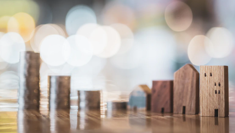 Ofertas de Fundos Imobiliários: entenda IPO e follow-on de FIIs