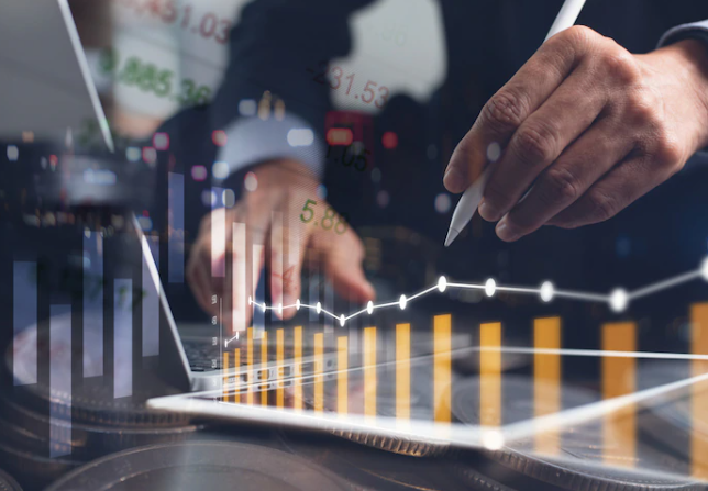 Ata do Copom reafirma mais cortes de 50 pontos-base da Selic