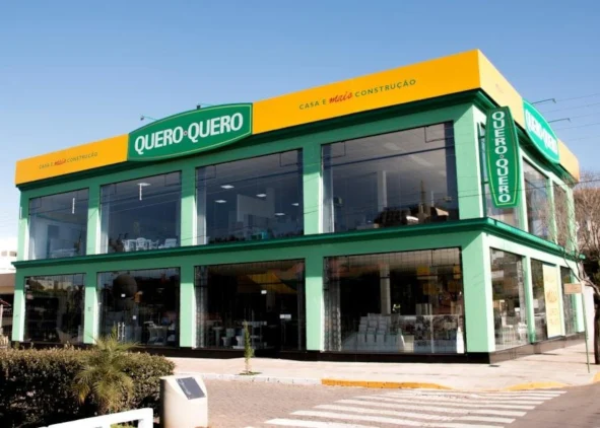 BTG recomenda compra para Lojas Quero-Quero (LJQQ3), com preço-alvo em R$ 9