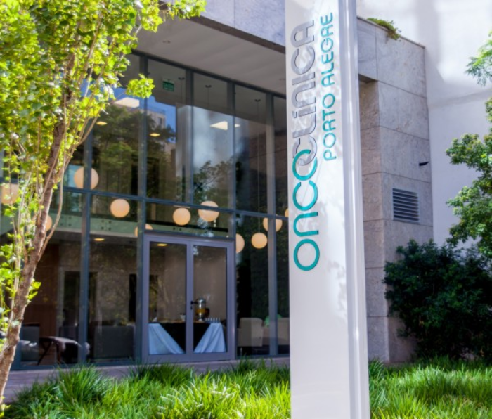 Oncoclínicas (ONCO3) reverte prejuízo e reporta lucro de R$ 35 mi no 2TRI23