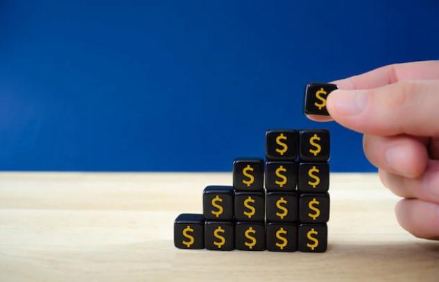 oportunidades na bolsa: comprar Brasil com queda da Selic