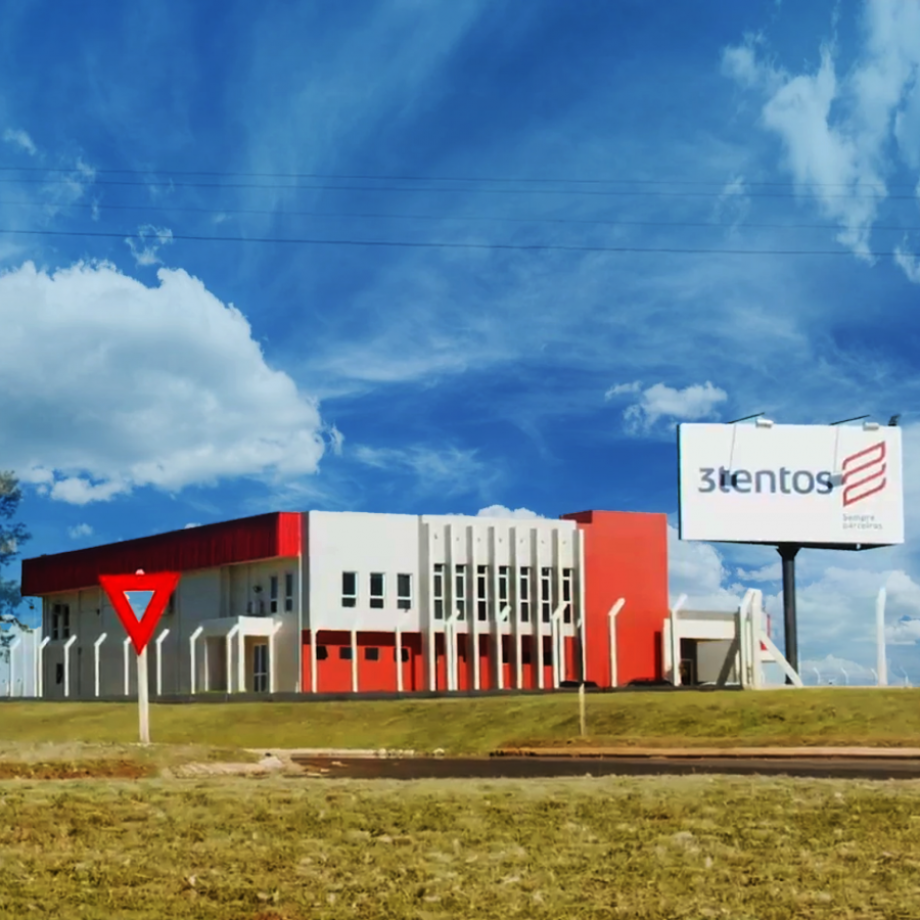 BTG recomenda compra para 3tentos (TTEN3), com preço-alvo em R$ 20