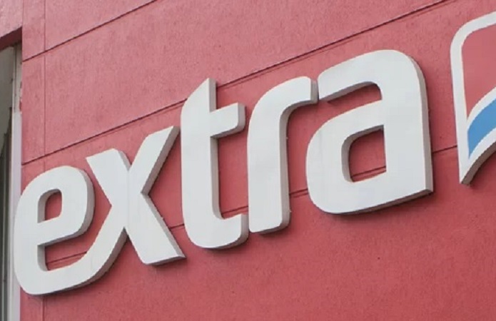 GPA (PCAR3) vende imóvel no Rio por R$ 247 milhões