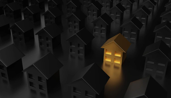 Como montar uma carteira de Fundos Imobiliários? Descubra aqui