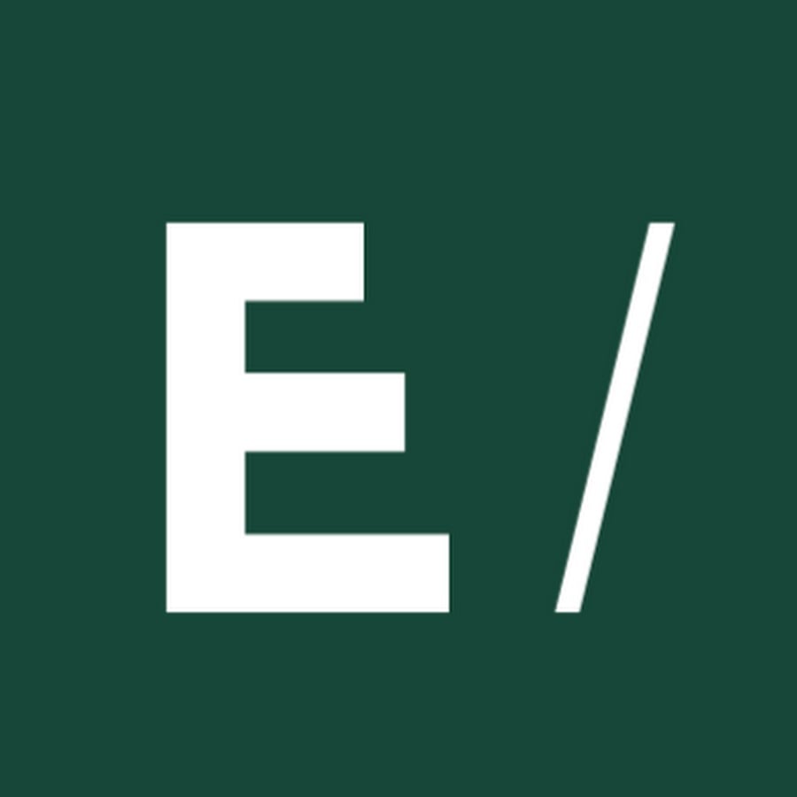 EQI Research