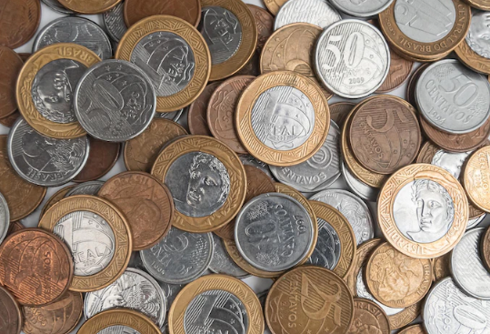 IBC-Br sobe 0,44% em julho, acima da projeção