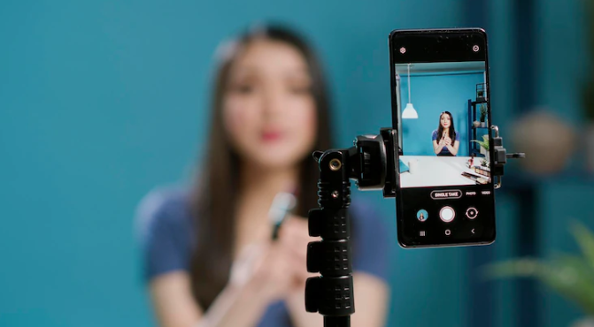 Anbima estipula regras para influenciadores de investimento