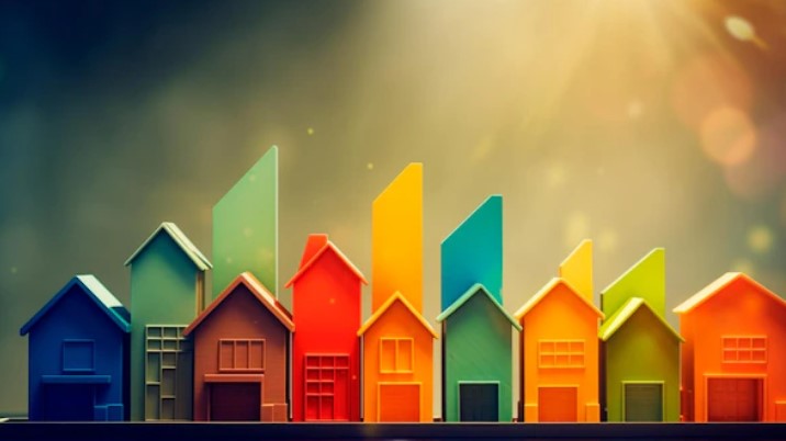 Os melhores FIIs de setembro: participe de live hoje, às 18h15