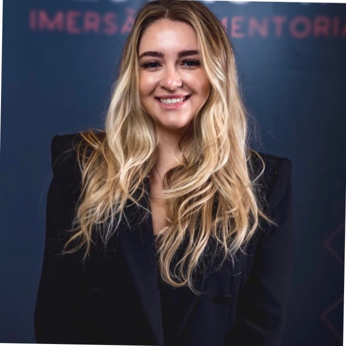 Filha de Barsi não se elege para Conselho da IRB