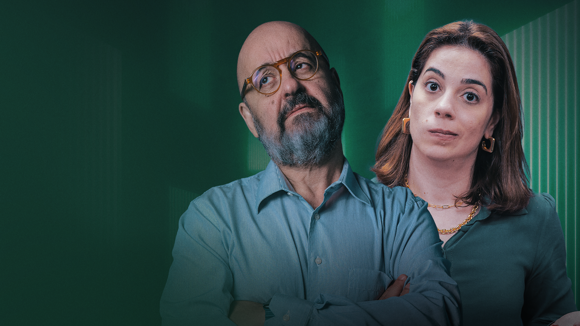 Proteção de carteira de FIIs: diversificação é essencial; veja como