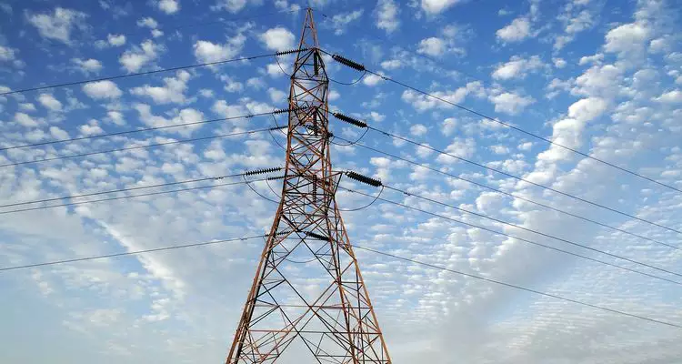 Veja tudo sobre o IEEX, Índice de Energia elétrica da B3.