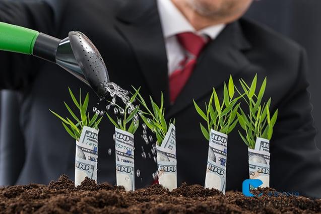 Tudo sobre o ISEE, Índice de Sustentabilidade Empresarial da B3