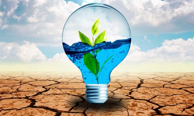 Conheça o UTIL, Índice de Utilidade Pública