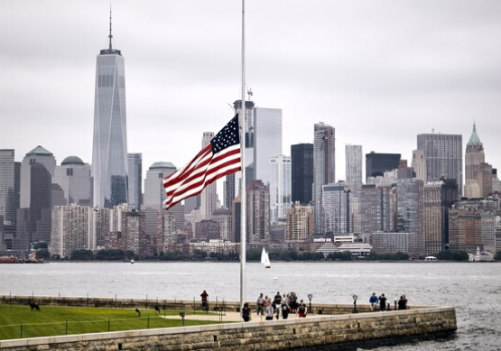 EUA criam 164 mil vagas no setor privado em dezembro, mostra pesquisa ADP