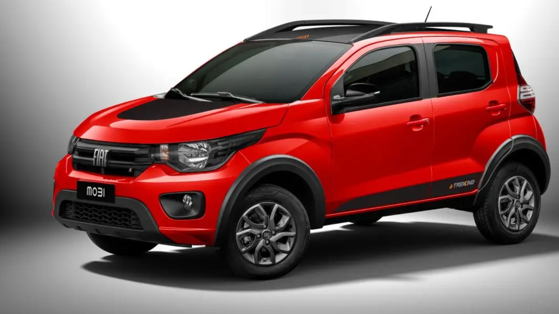 MP de desconto para carros perde validade e diesel pode ficar mais barato