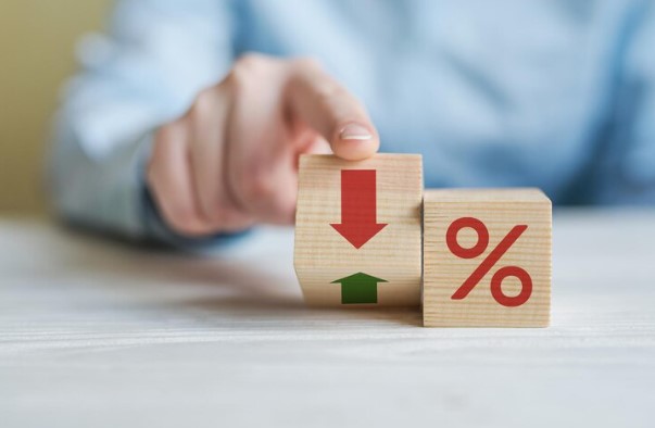 Expectativas para a Super Quarta: fiscal deve pesar na comunicação do Copom