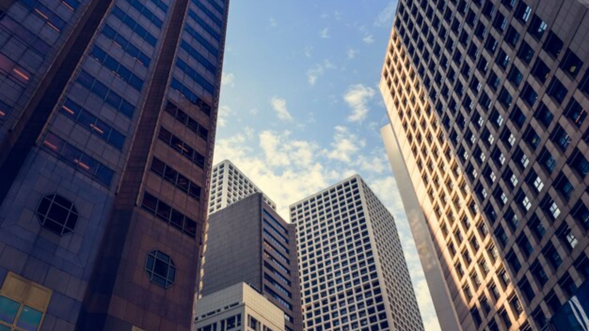 Como ficam os FIIs e Fiagros no novo texto da taxação de fundos exclusivos?