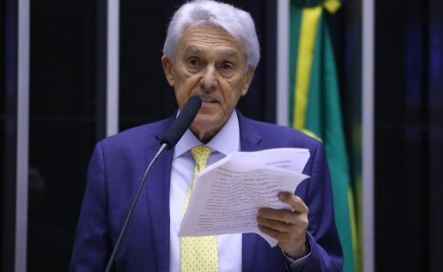 Garantias de Empréstimos: projeto de lei vai à sanção; saiba o que é e o que muda